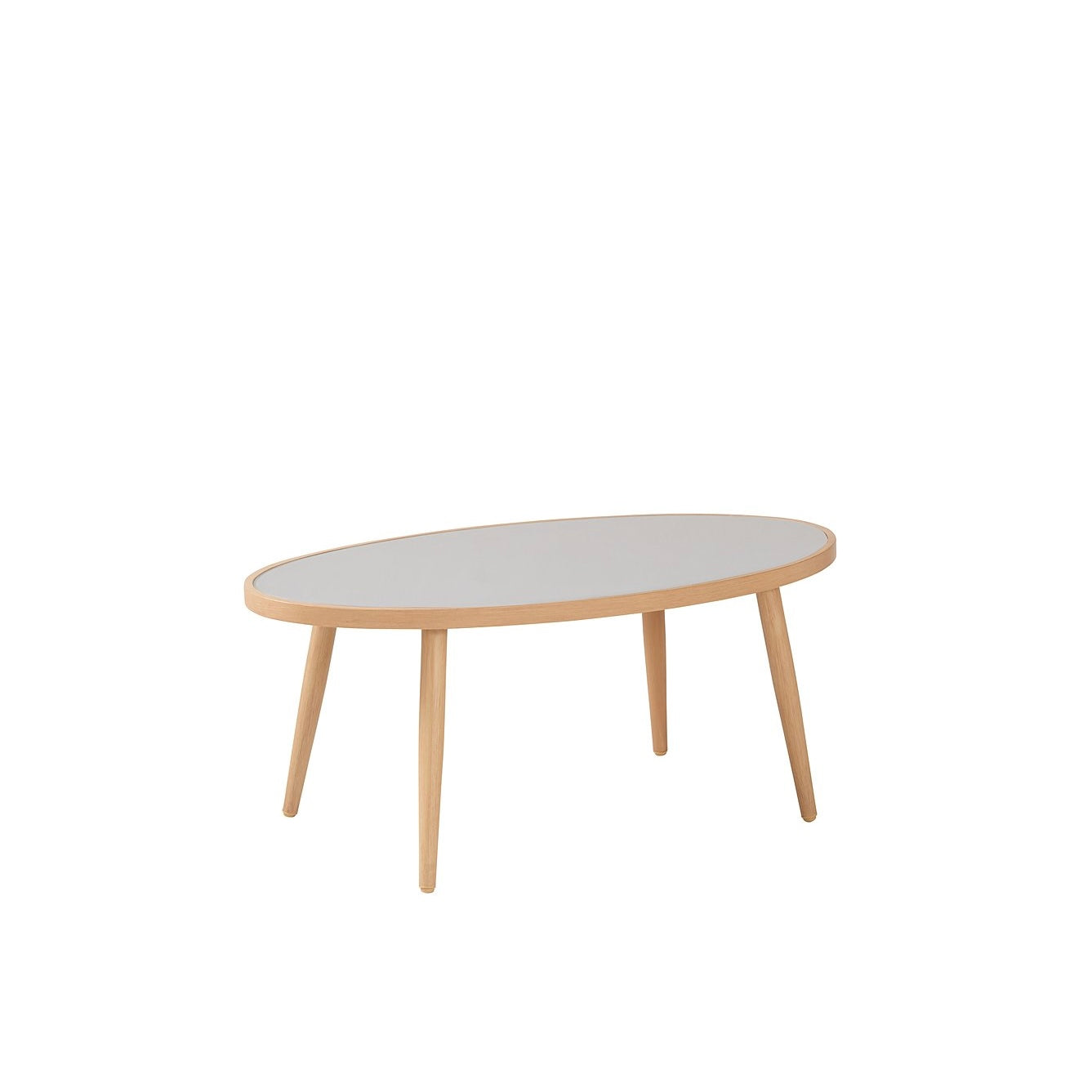 Nerja 4 piece Sofa Set