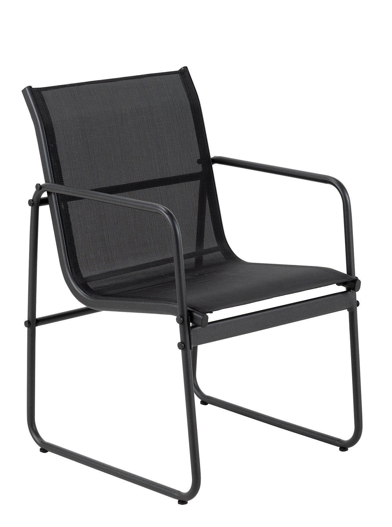 Soho 6-piece Patio Set