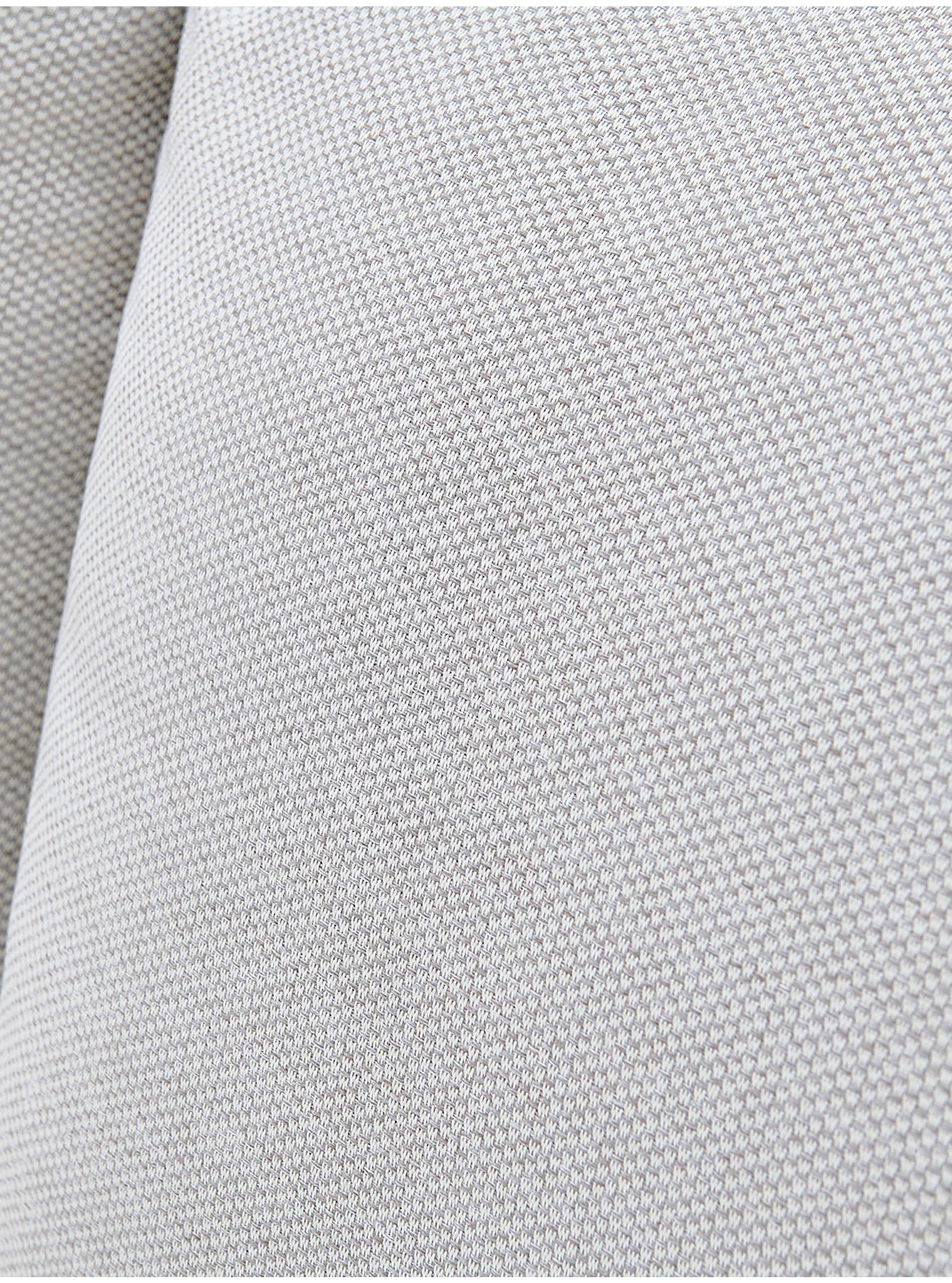 Mykonos Rattan Corner Sofa Set