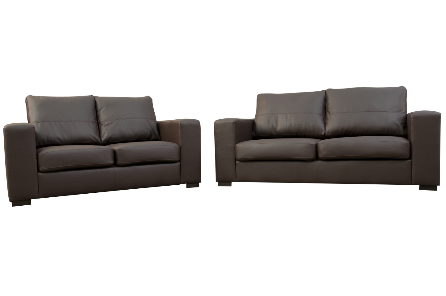 Allison 3+2 Sofa Set