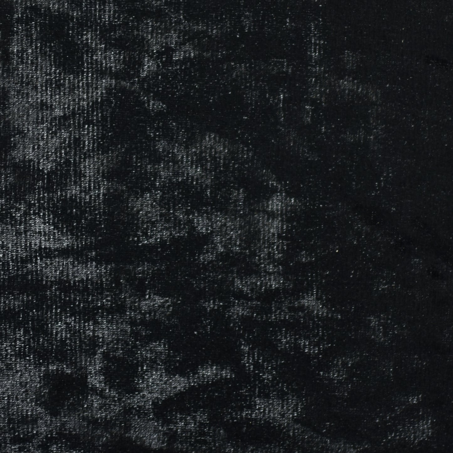 Vertical Button Upholstered 24” Headboard