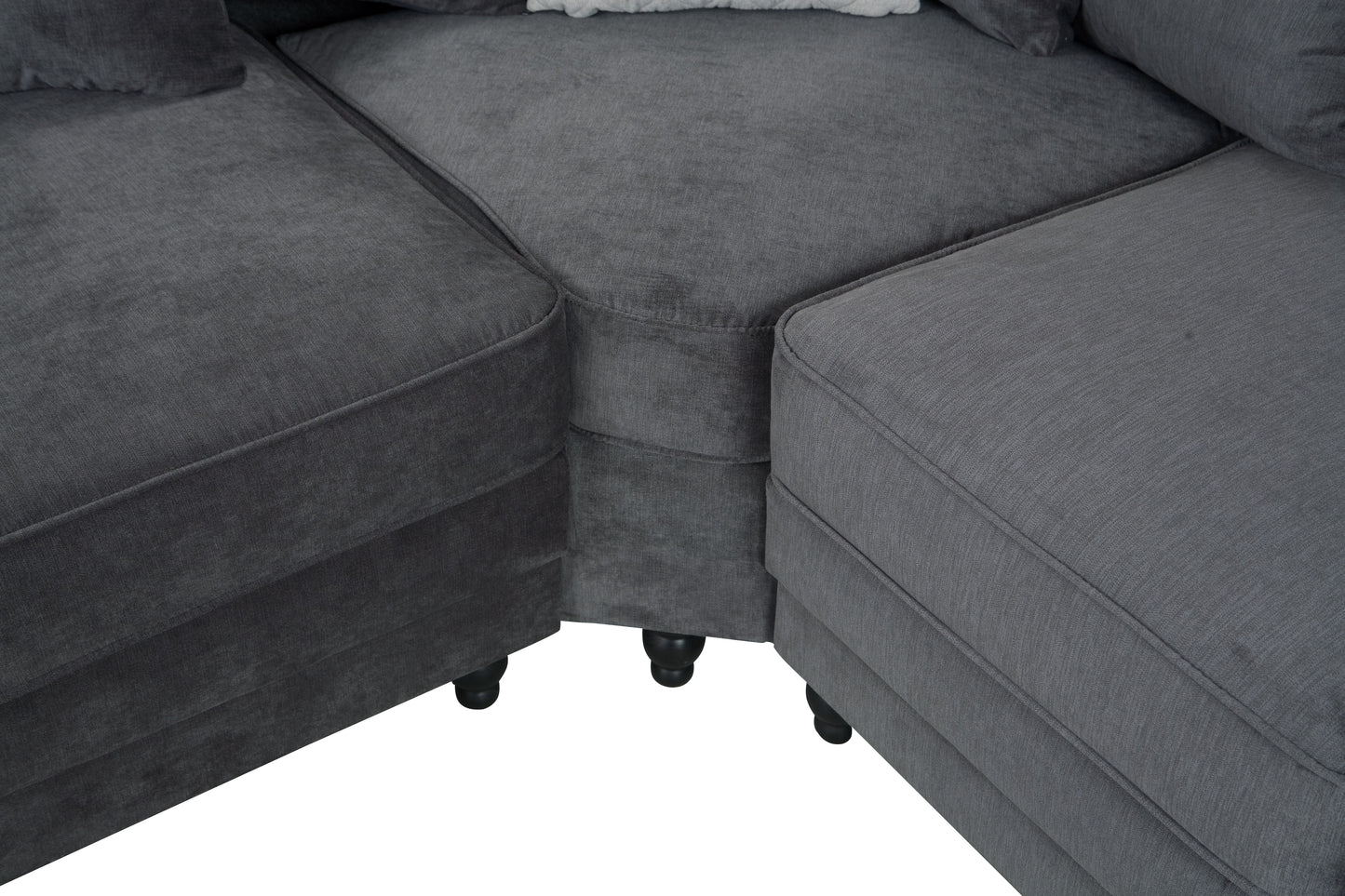 Navara Corner Sofa (2C2)