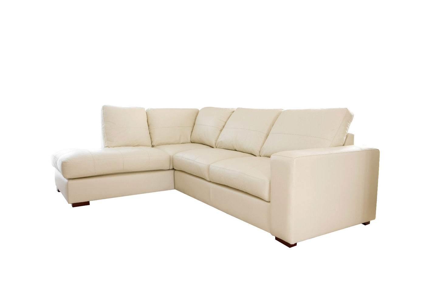 Allison Corner Sofa