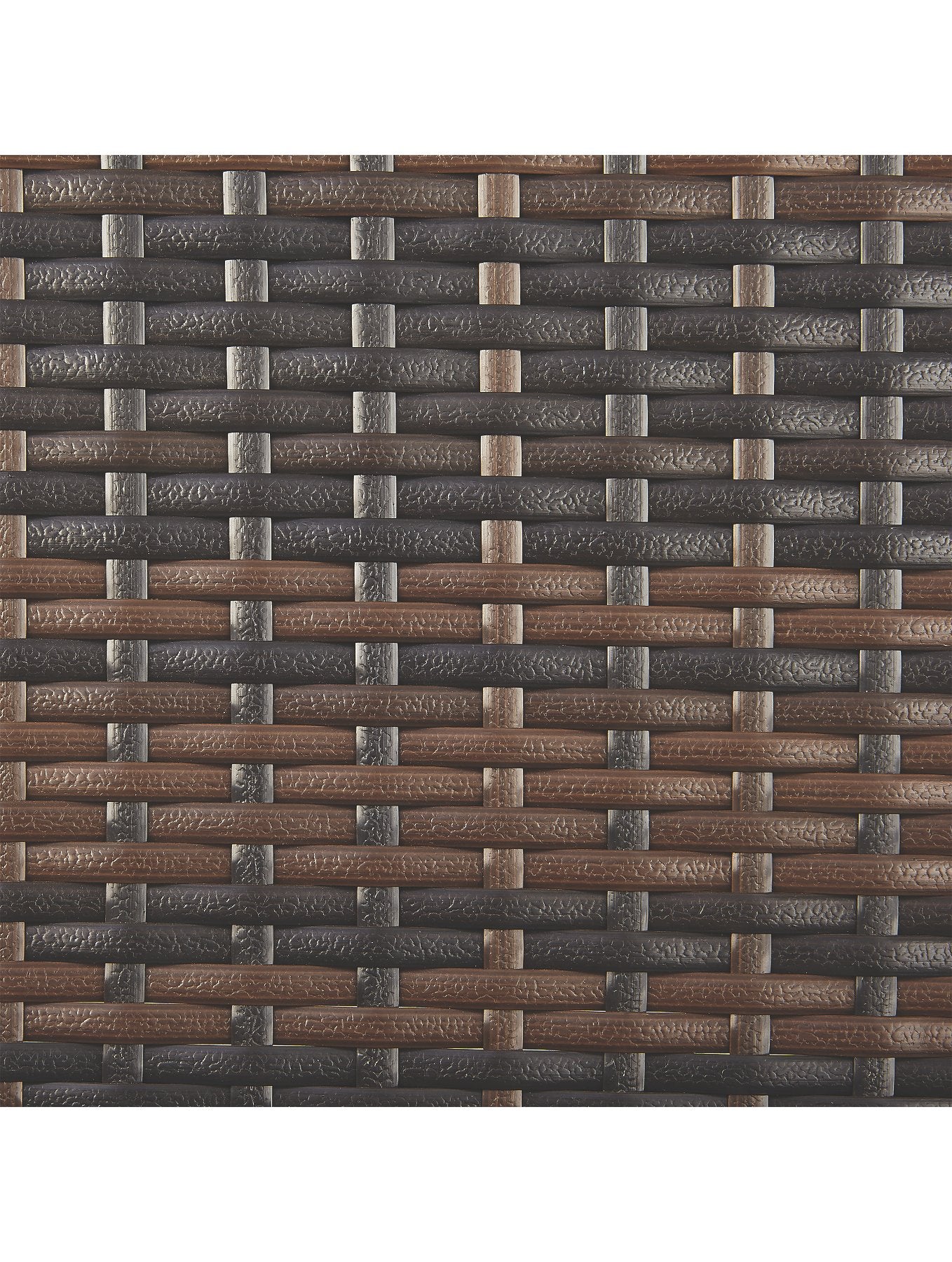 Jakarta Linen 8 Piece Patio Set