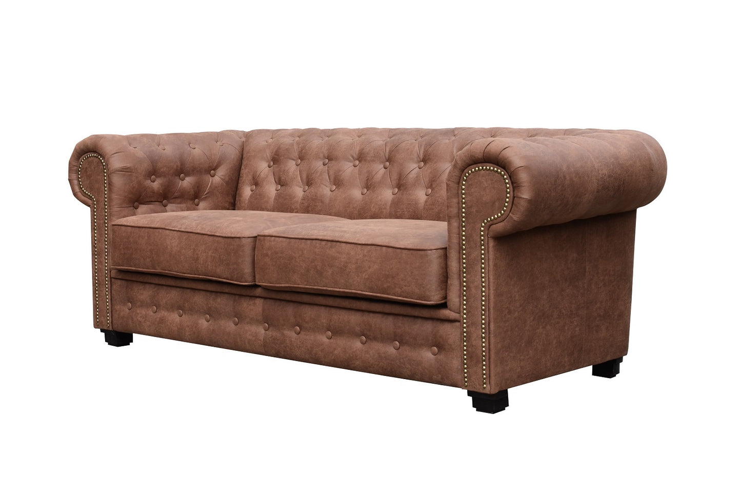 Saturn 3+2 Sofa Set