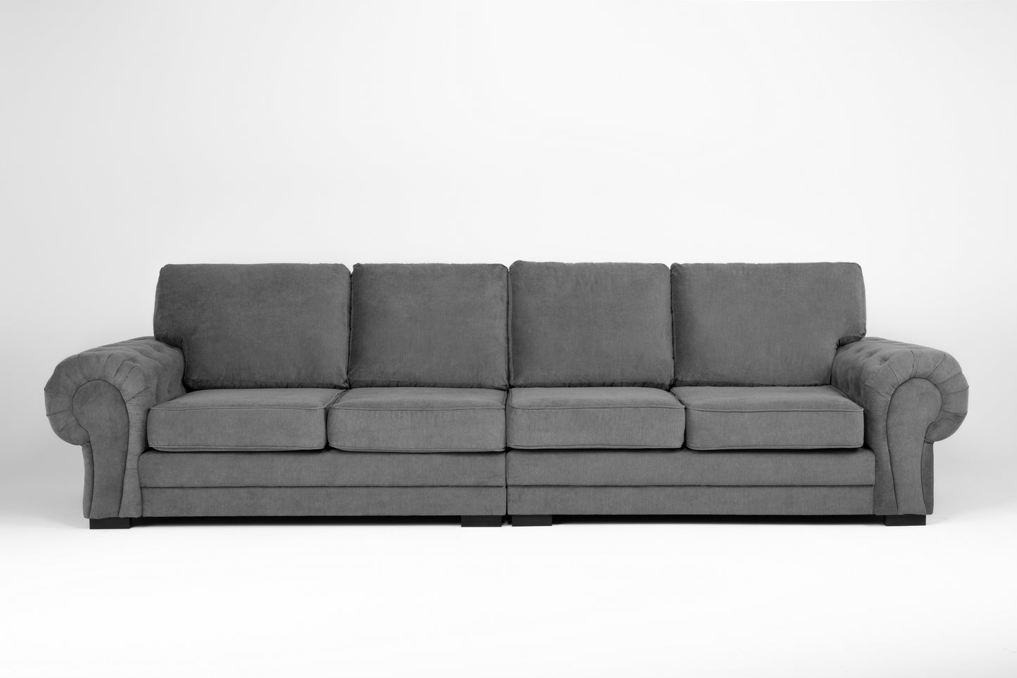 Venus 4 Seater Sofa