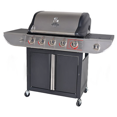Uniflame classic bbq outlet