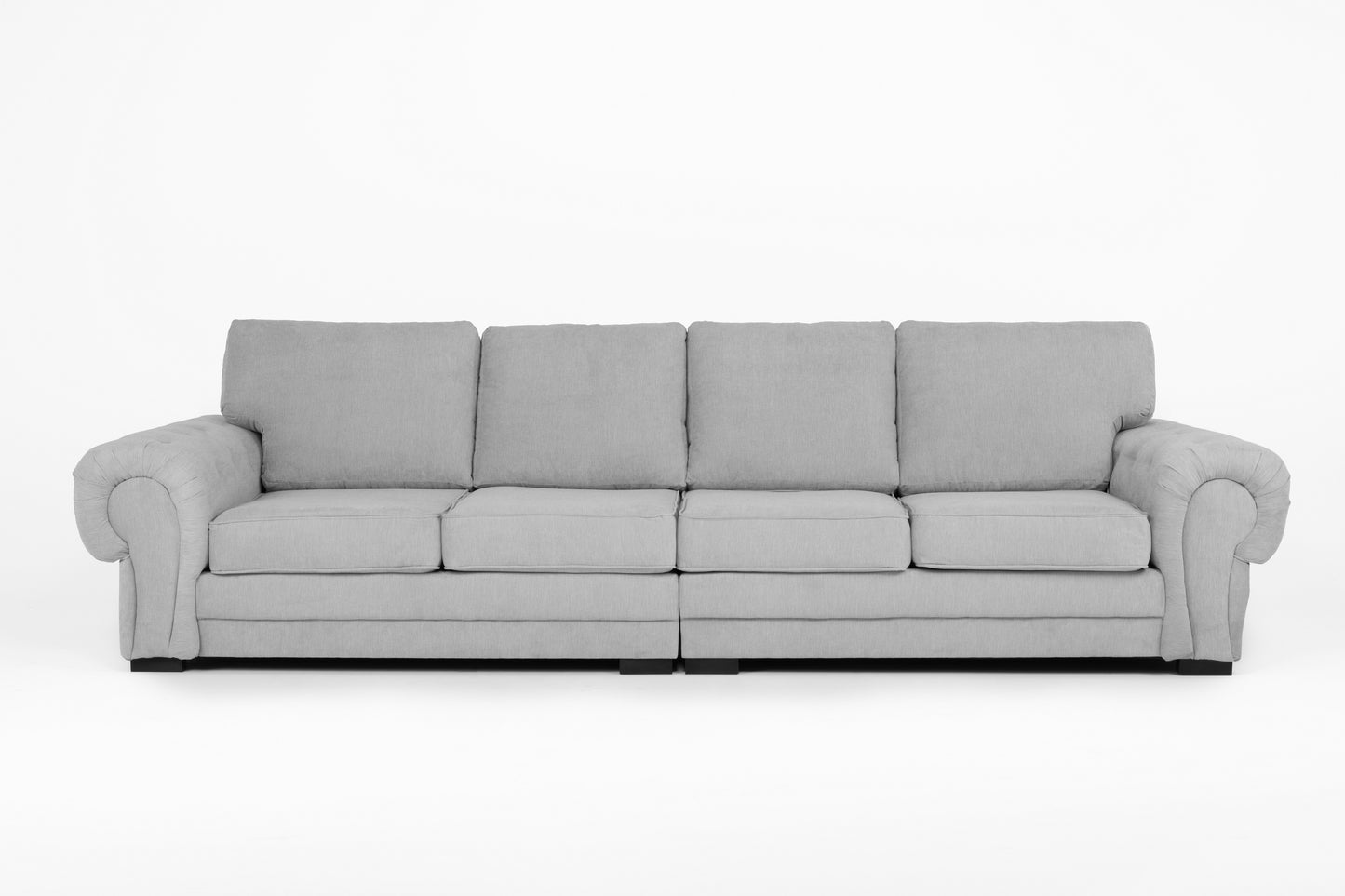 Venus 4 Seater Sofa