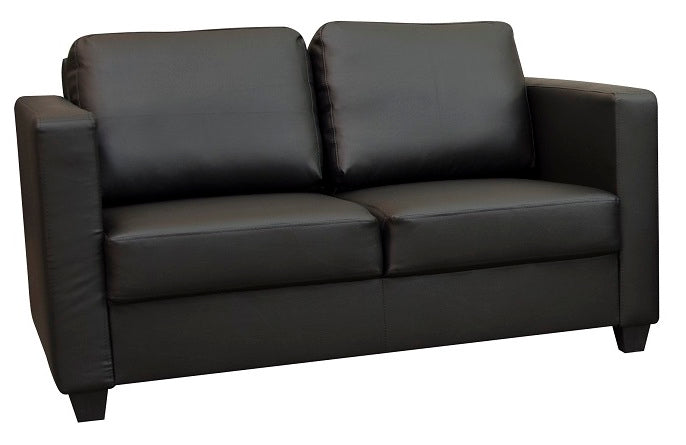 Cube 3+2 Sofa Set