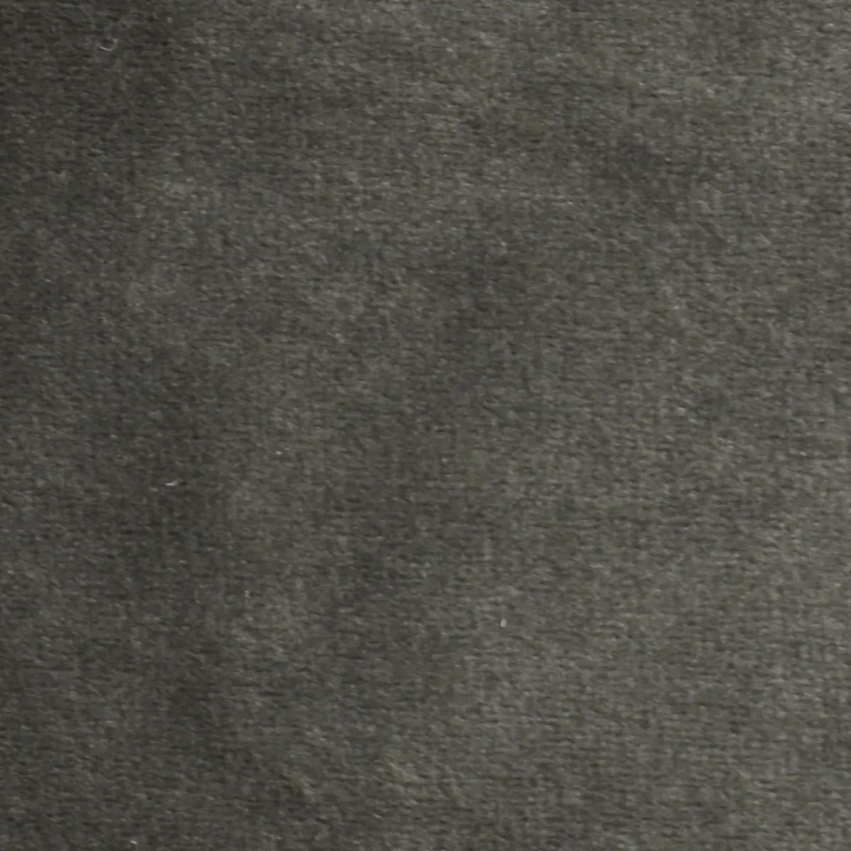 Louisiana Lux Armchair