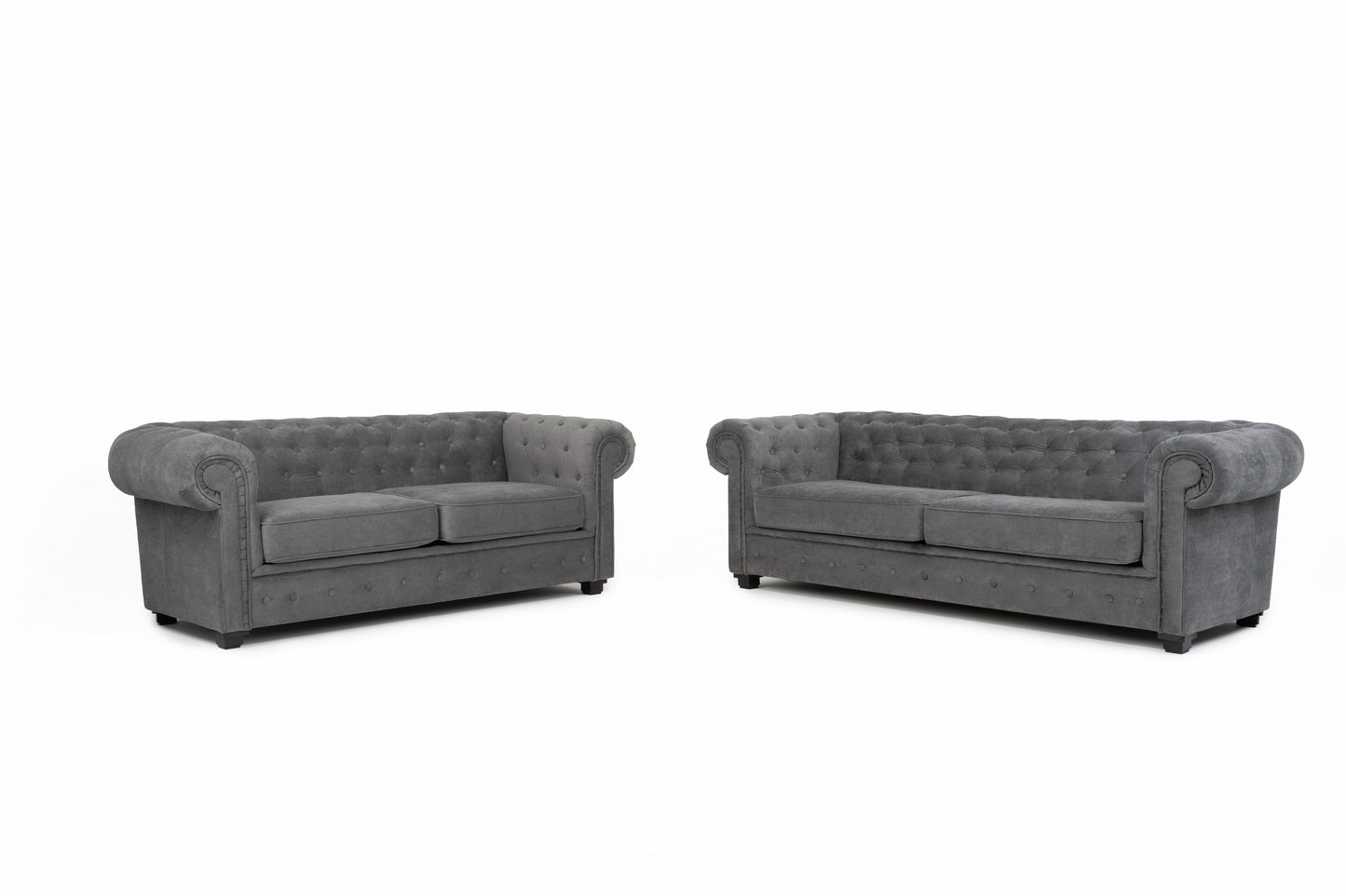 Galactic 3+2 Sofa Set