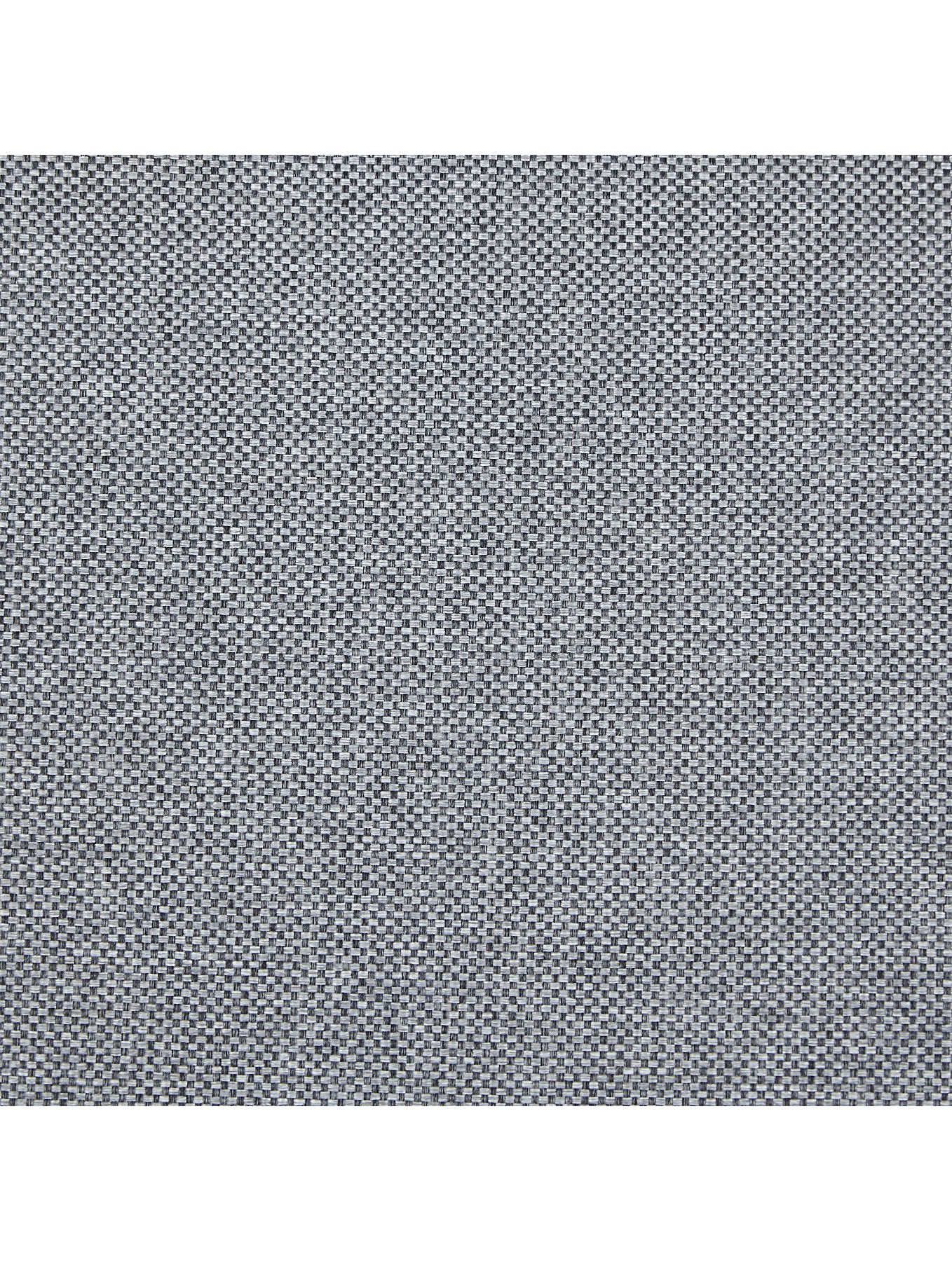 Haversham Classic 6 Piece Patio Set - Charcoal