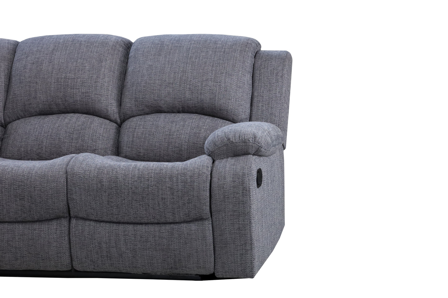 Dylan Corner Sofa (2R2)