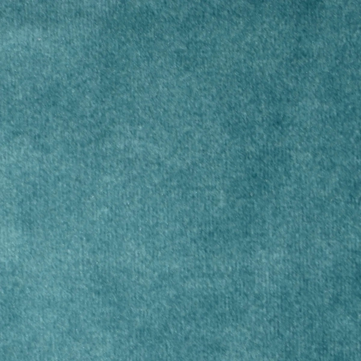 Louisiana Lux Armchair