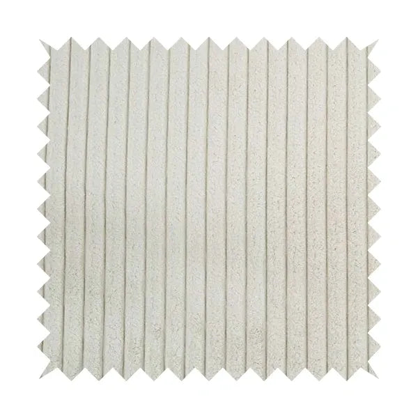 Vernon Material Armchair