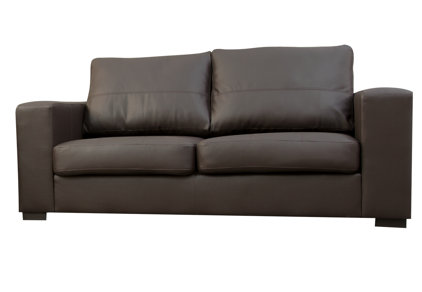 Allison 3+2 Sofa Set
