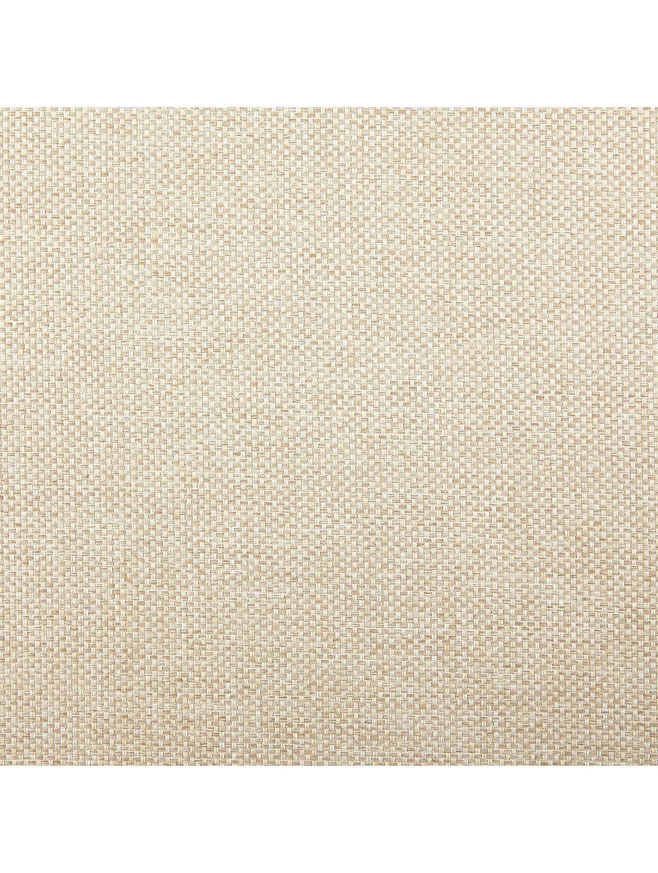 Jakarta Linen 6 Piece Garden Sofa Dining Set