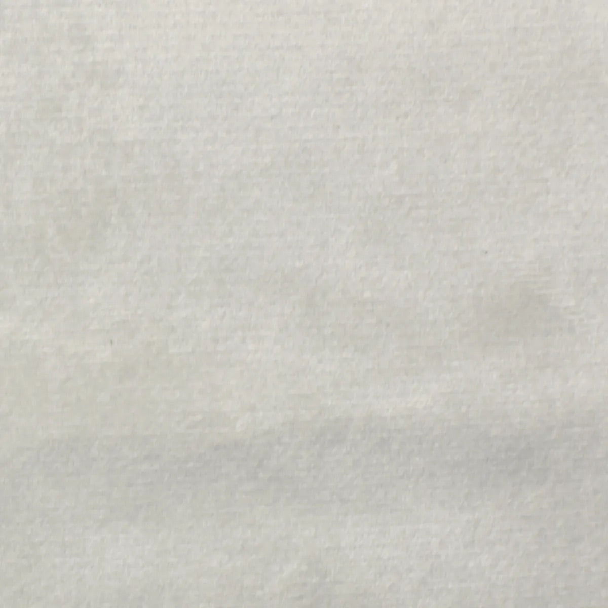 Velvet Swivel Cuddle Chair