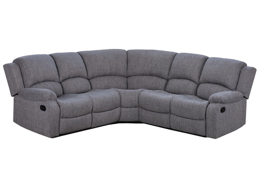 Dylan Corner Sofa (2R2)