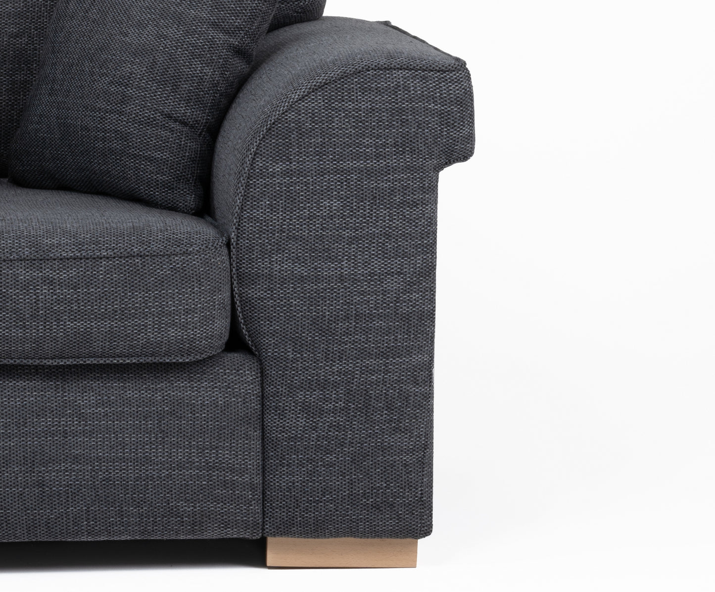 Rosalyn Corner Sofa (2CR1)