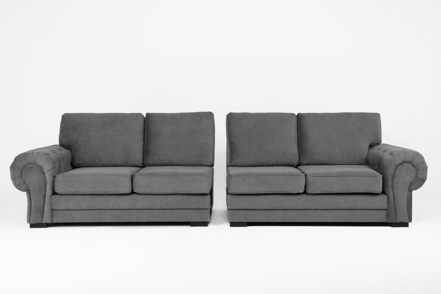 Venus 4 Seater Sofa