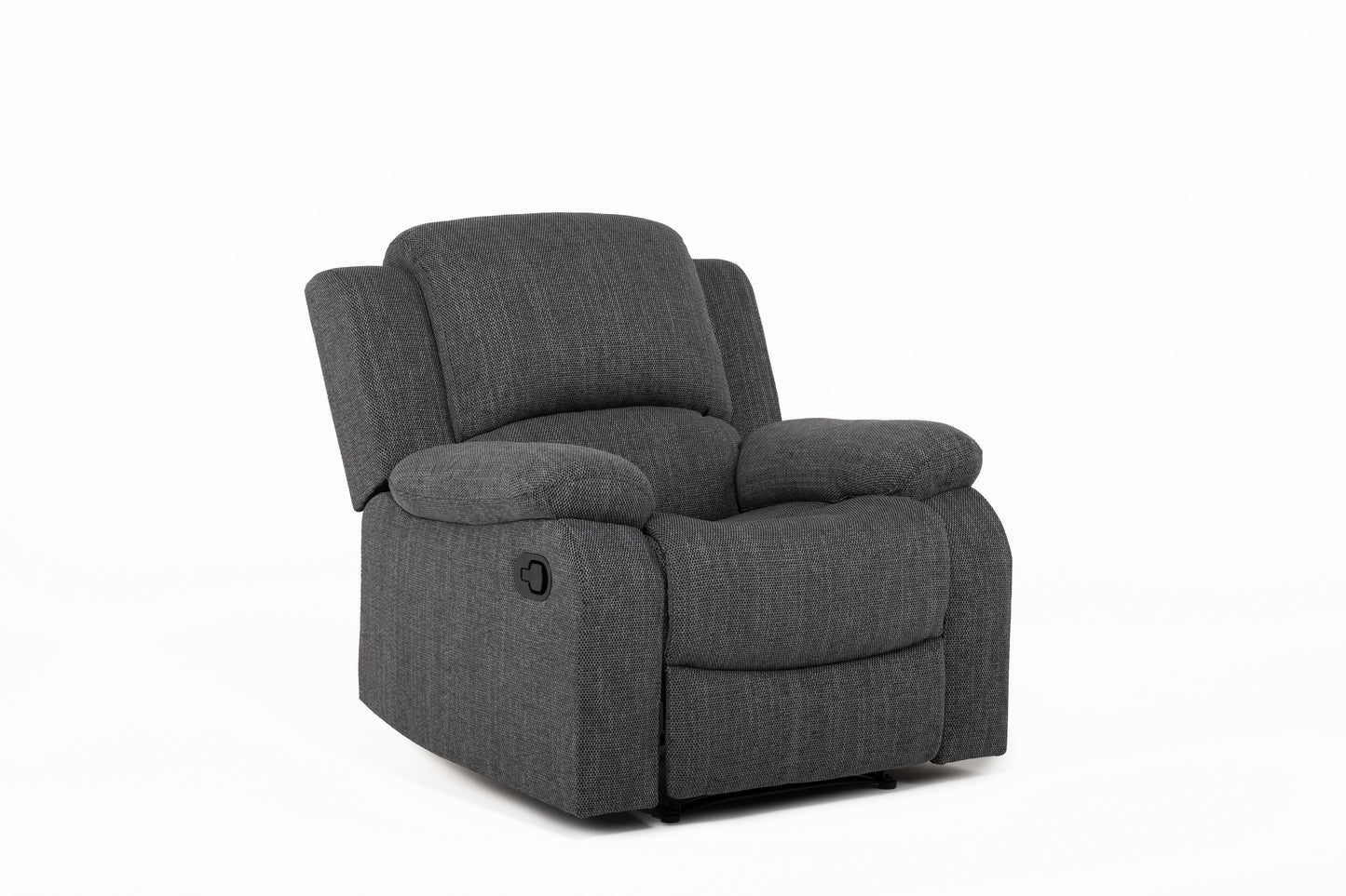 Dylan Recliner Armchair