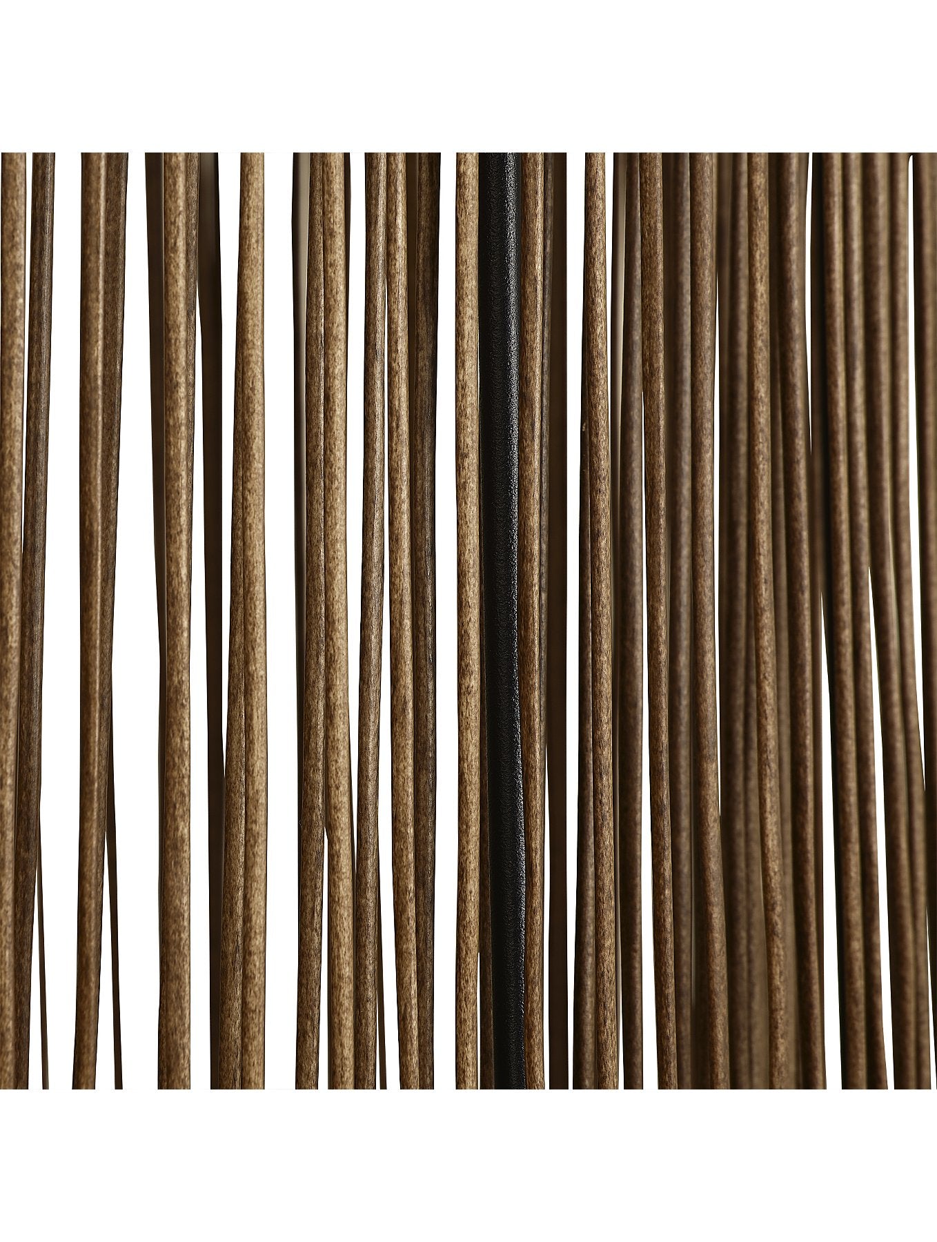 Arizona Natural 3 Piece Garden Bistro Set