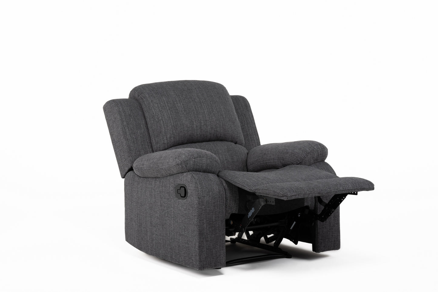 Dylan Recliner Armchair