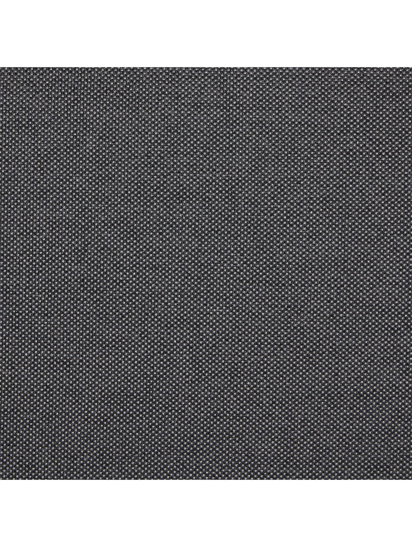 Jakarta Grey Outdoor Sofa Set 4 Piece