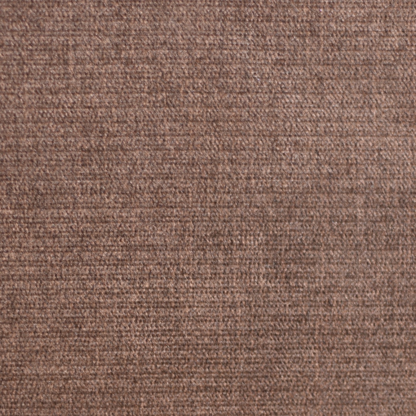 Venus Corner Sofa (3C2)