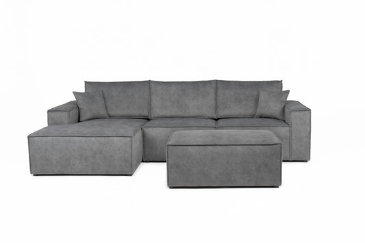 Modular Corner Sofa