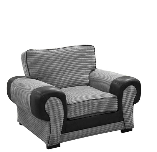 Logan Armchair