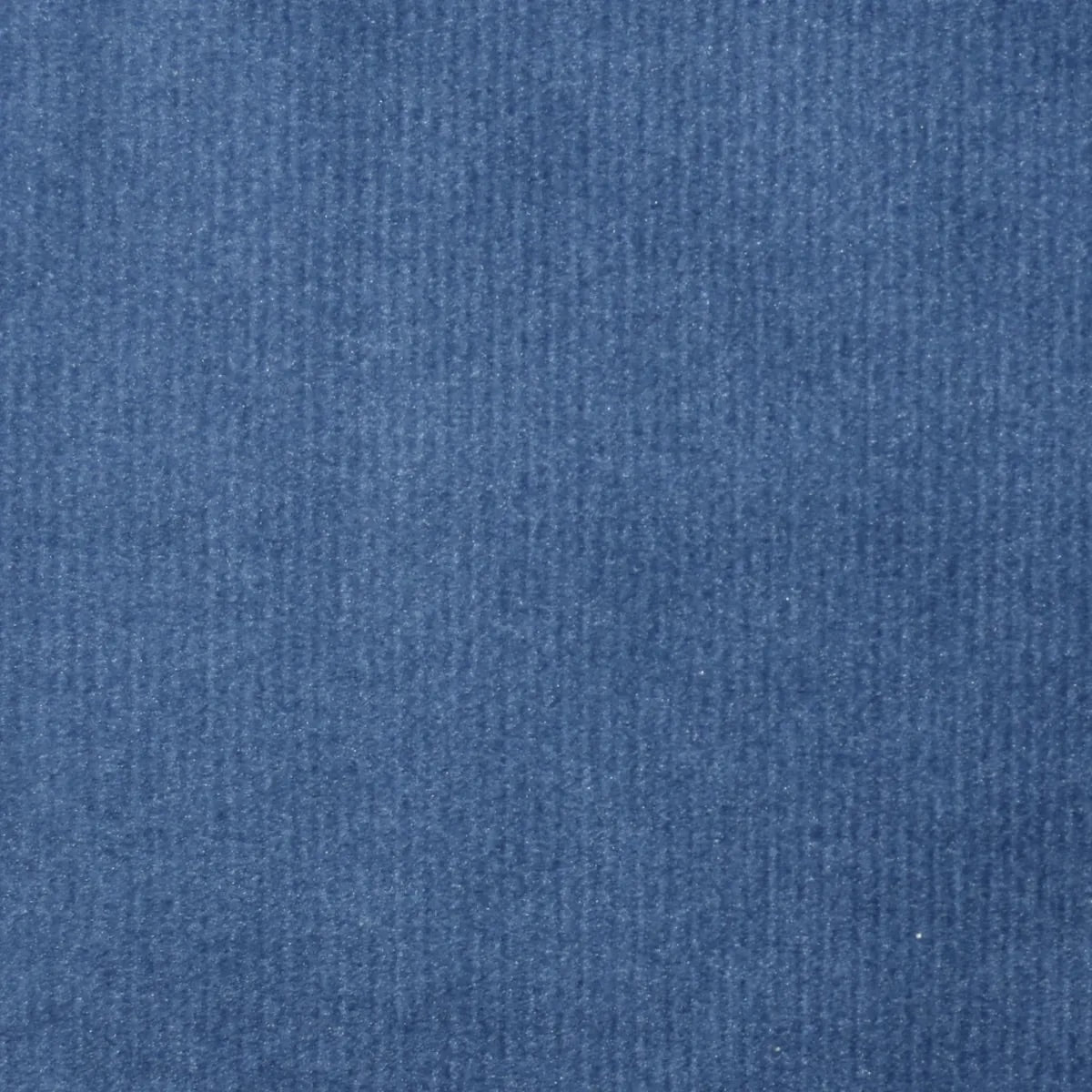 Louisiana Lux 3+2 Sofa Set