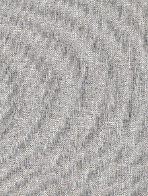 Arizona Natural 3 Piece Garden Bistro Set