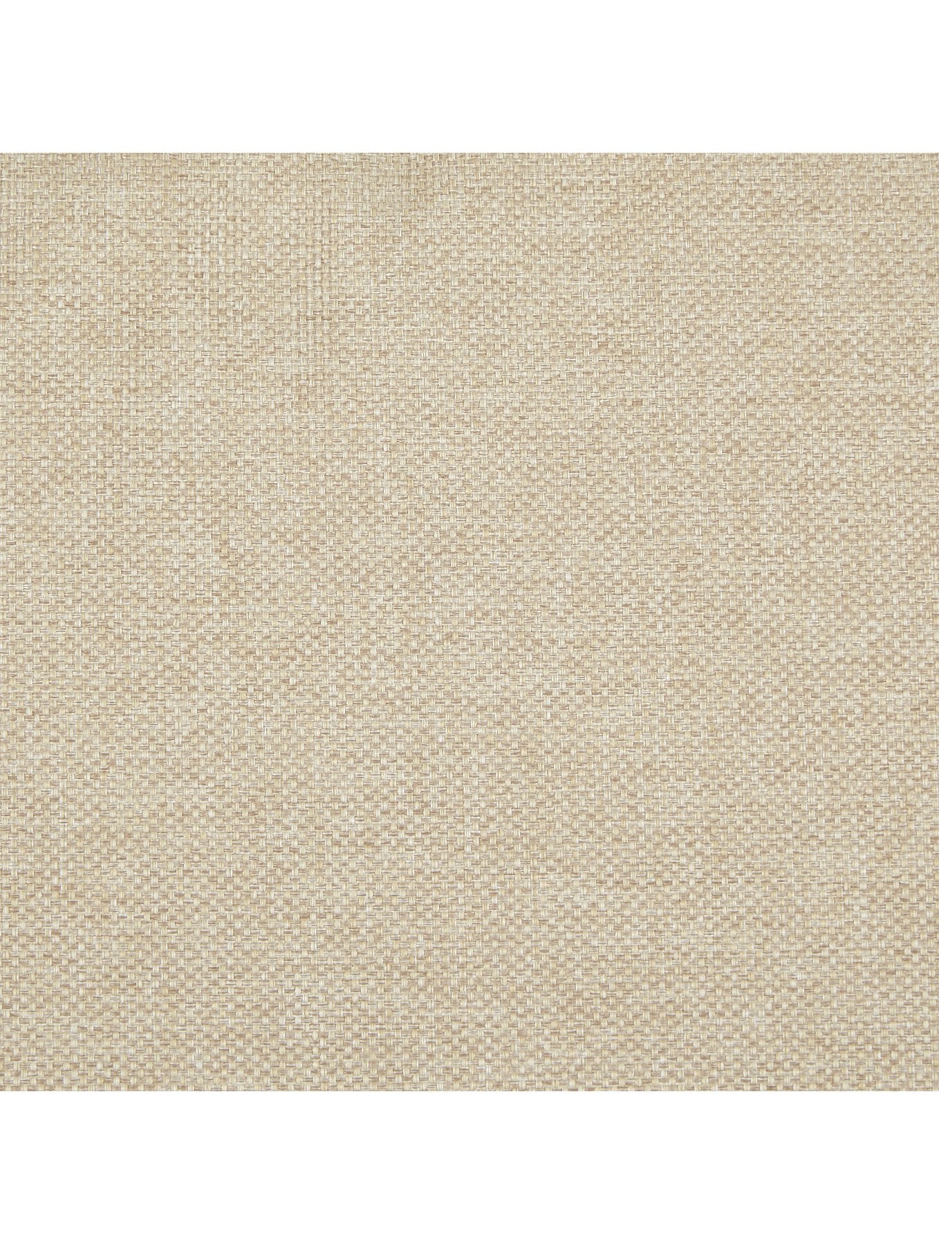 Haversham Classic 6 Piece Patio Set - Linen