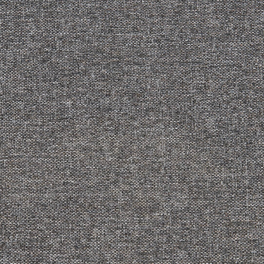 Shore 4 Piece Sofa Set