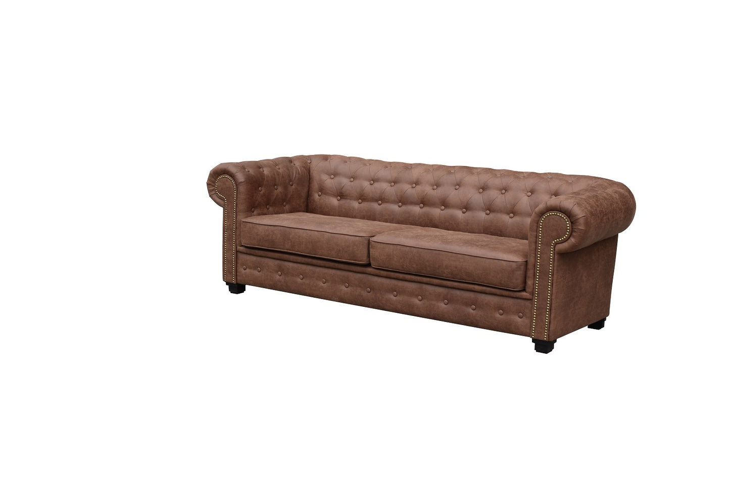 Saturn 3+2 Sofa Set