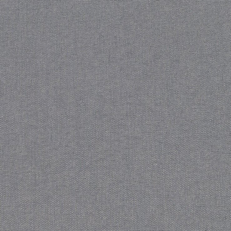 Novaro Black 4 Piece Sofa Set