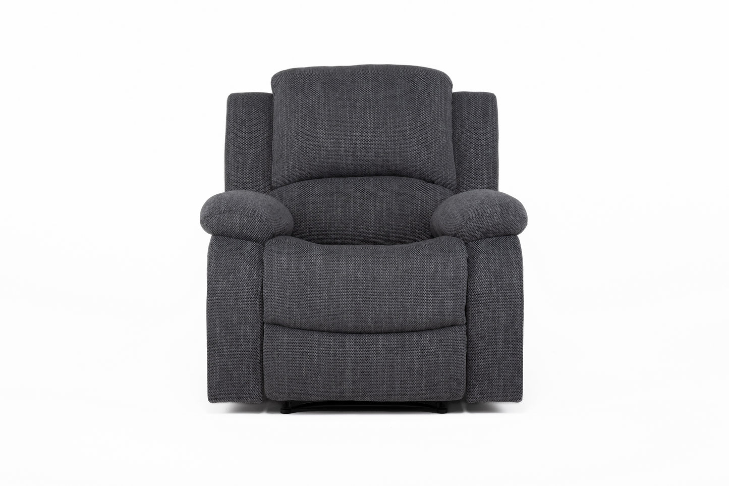 Dylan Recliner Armchair