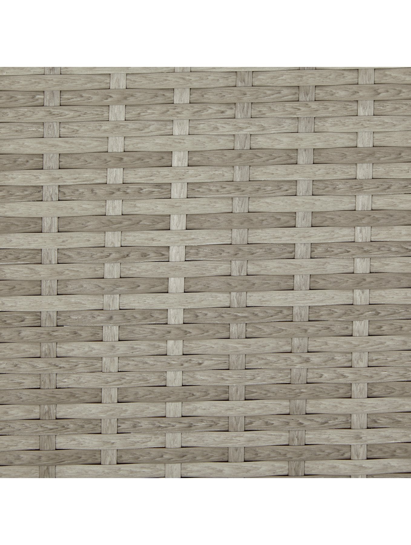 Jakarta Charcoal 8 Piece Patio Set