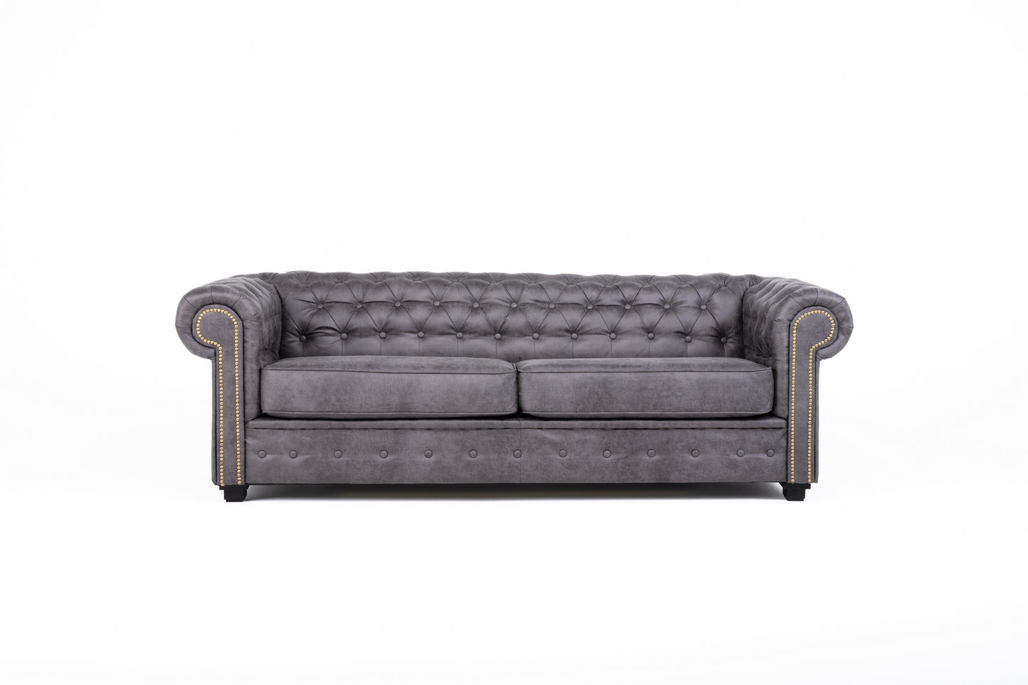 Saturn 3+2 Sofa Set