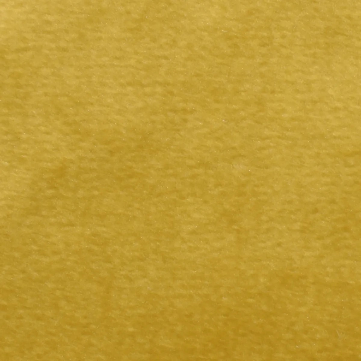 Louisiana Lux Armchair