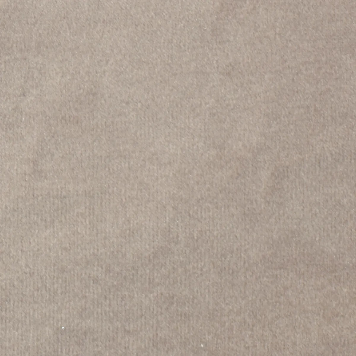 Louisiana Lux Armchair