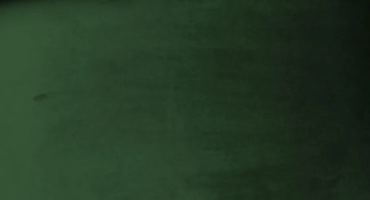 Velvet Swivel Cuddle Chair