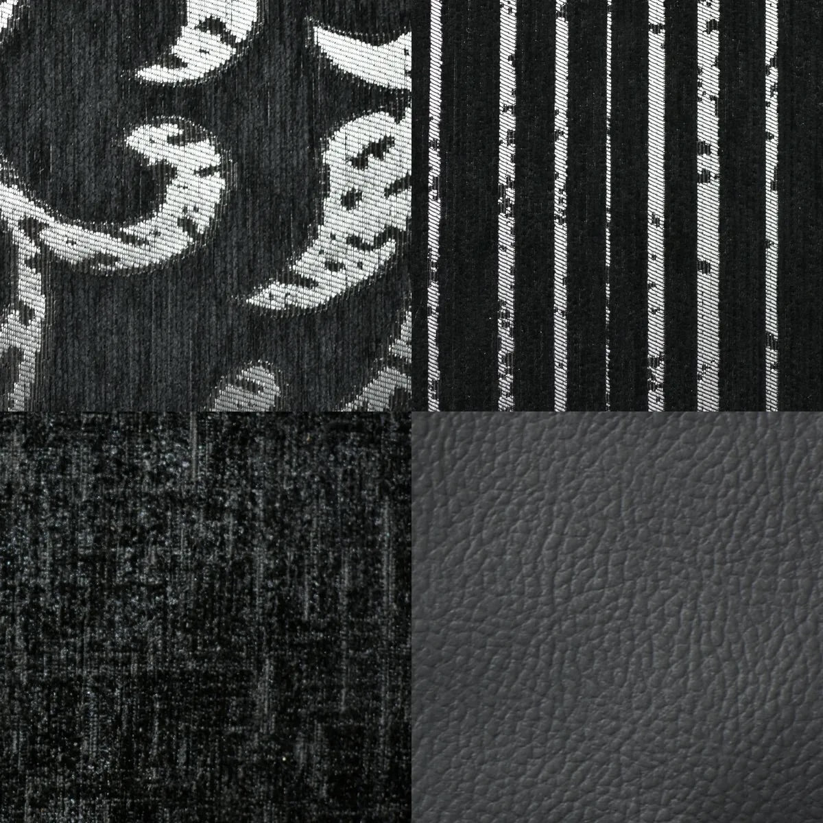 Sara Corner Sofa (3CR2)
