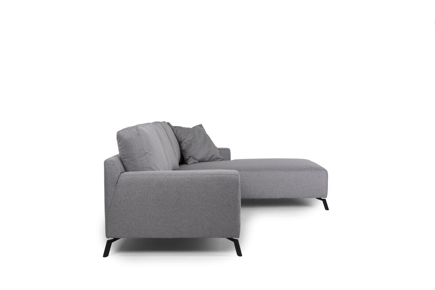 Starling Corner Sofa