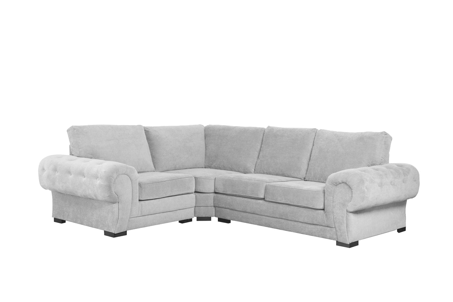 Venus Corner Sofa (2CR1)