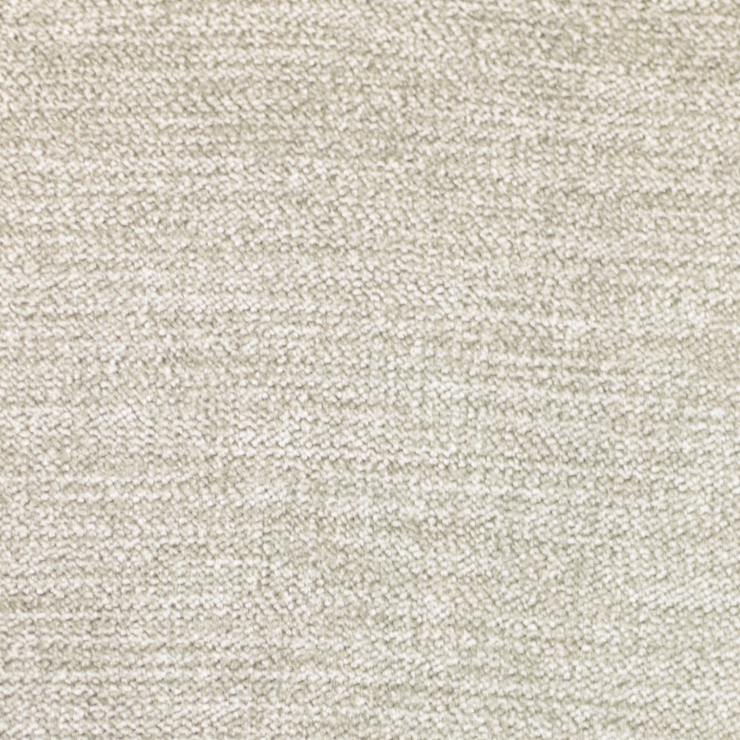 Louisiana Corner Sofa (2CR1)
