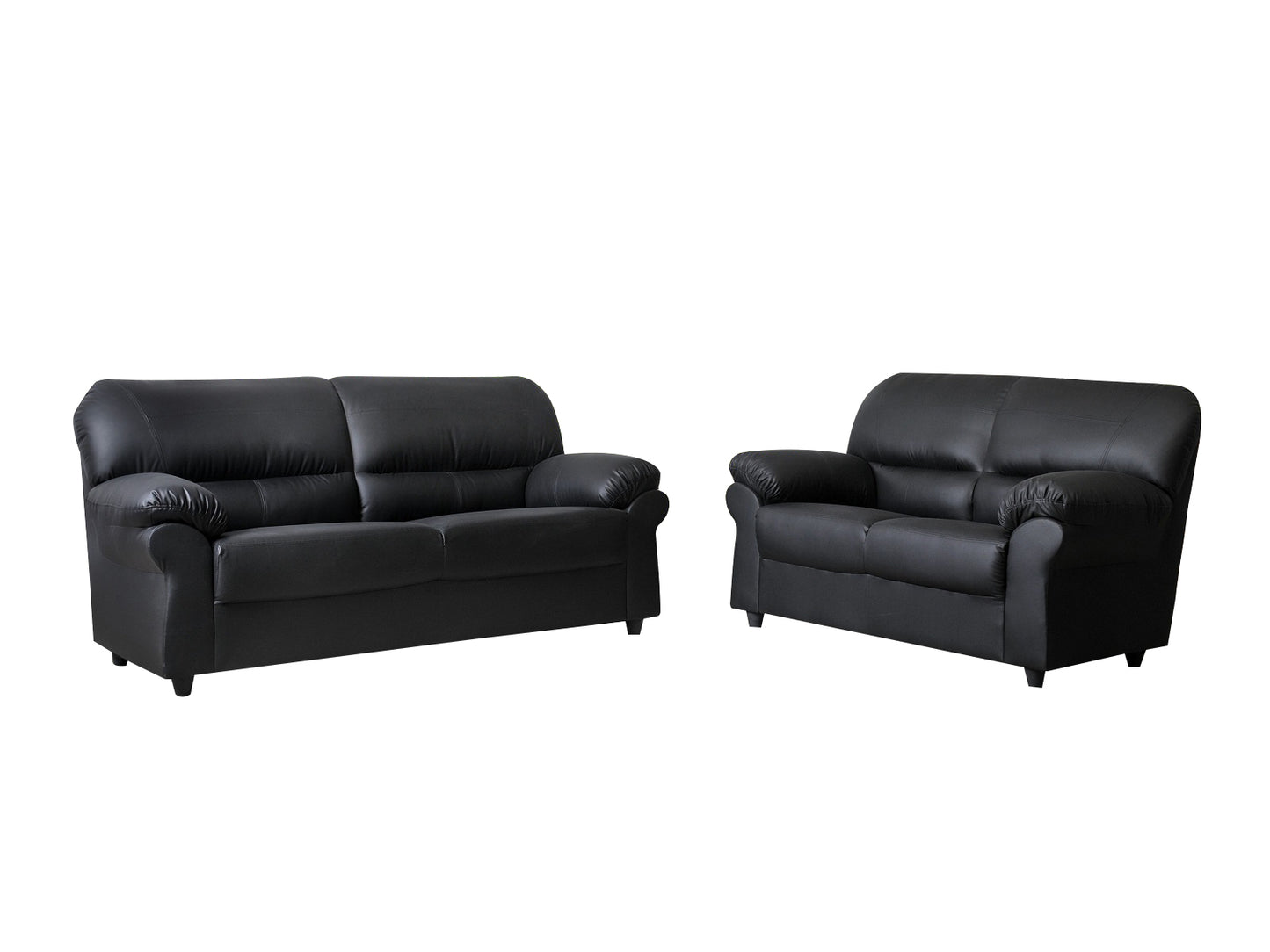 Hampton 3+2 Sofa Set