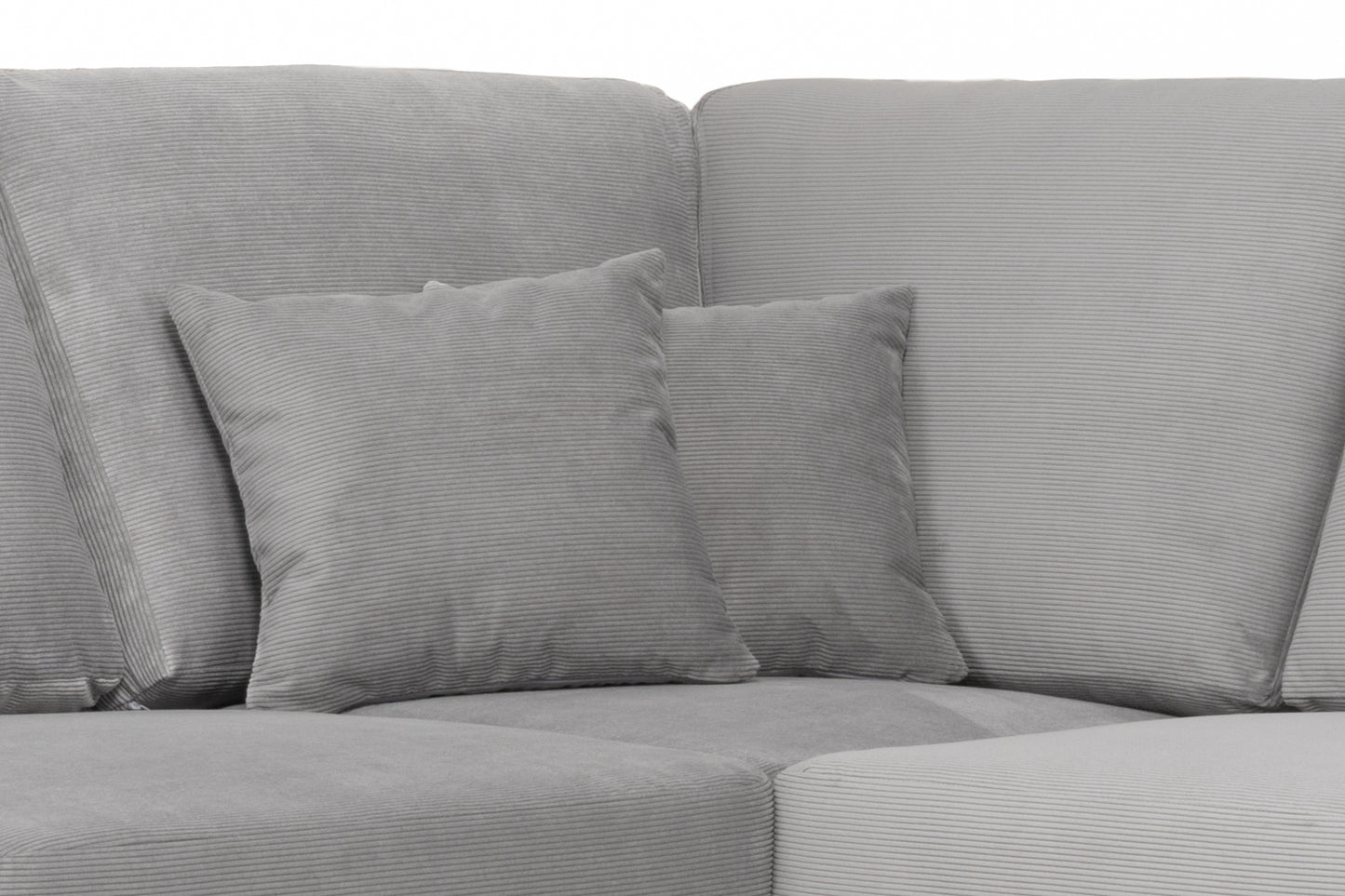 Finch Corner Sofa